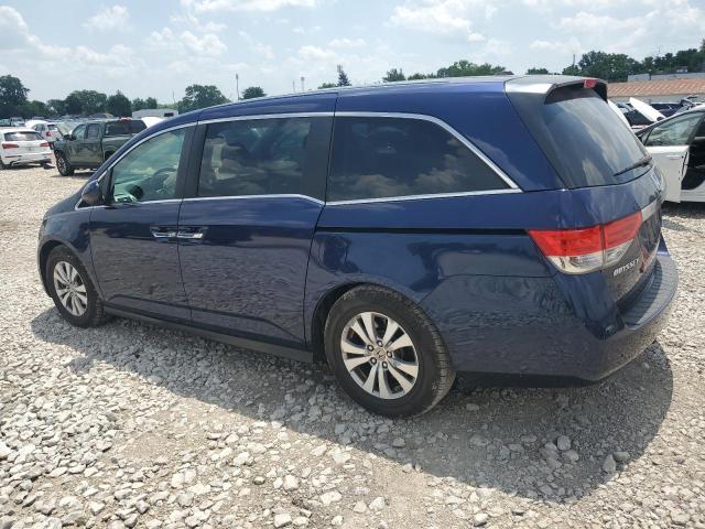2015 HONDA ODYSSEY EX 5FNRL5H63FB121331