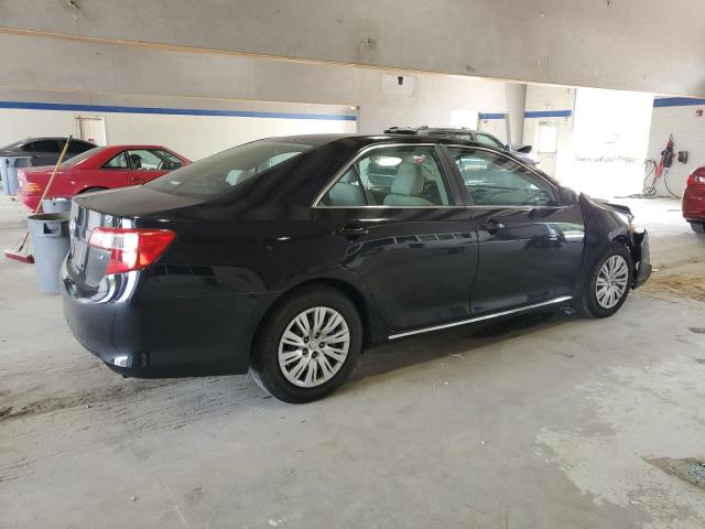 Vin: 4t4bf1fkxcr250222, lot: 60214855, toyota camry base 20123