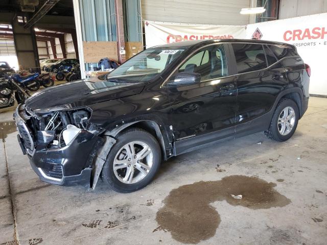 Vin: 3gkalteg8rl359443, lot: 62171015, gmc terrain sle 2024 img_1