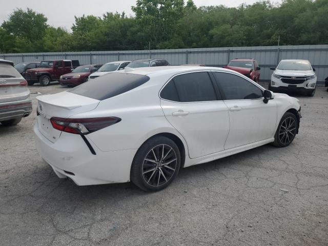 Vin: 4t1g11ak5mu405962, lot: 57391995, toyota camry se 20213