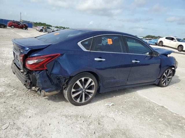 Vin: 1n4al3ap3hc175786, lot: 60573415, nissan altima 2.5 20173