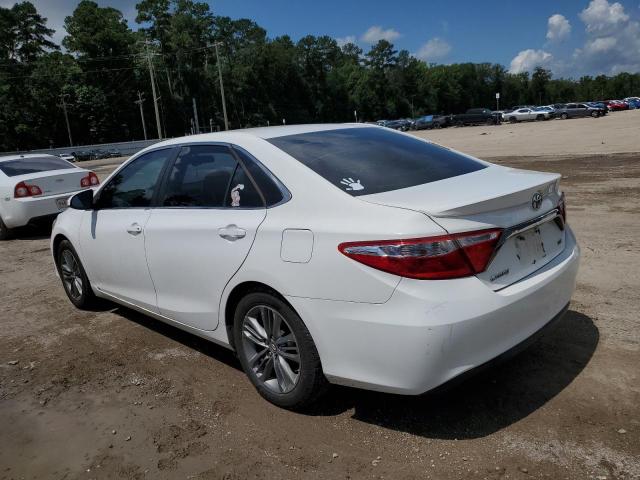 2015 TOYOTA CAMRY LE 4T1BF1FK0FU017822