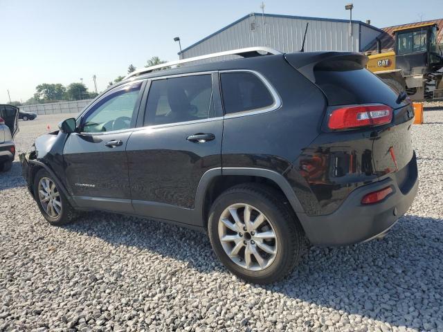 Vin: 1c4pjldb7gw173286, lot: 58869705, jeep grand cher limited 20162