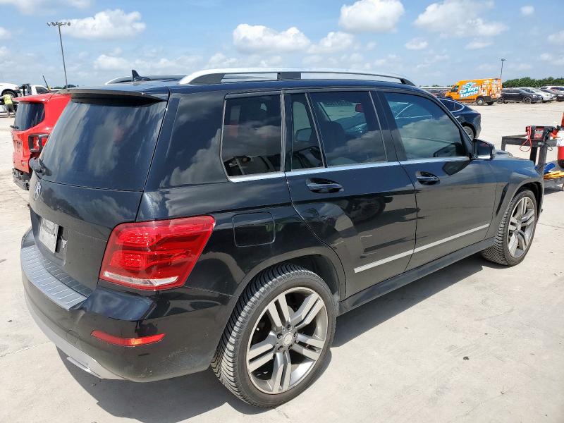 Vin: wdcgg5hb8fg428129, lot: 61851955, mercedes-benz glk-class 350 20153