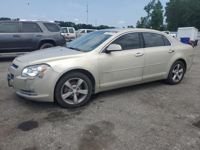 Vin: 1g1zc5eu9cf163957, lot: 62880255, chevrolet malibu 1lt 2012 img_1