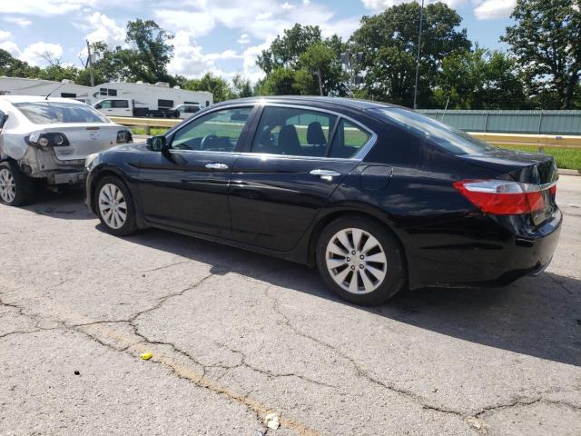Vin: 1hgcr2f78da228753, lot: 61498455, honda accord ex 20132
