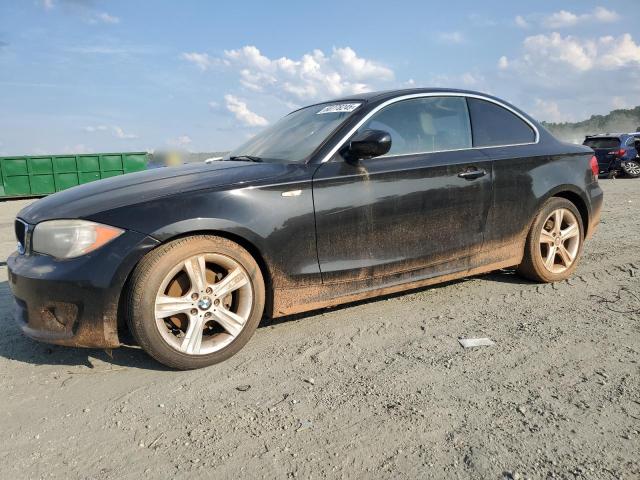 Vin: wbaup7c57dvx52006, lot: 60778245, bmw 1 series i 2013 img_1