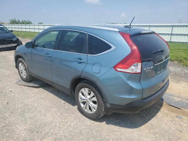 Vin: 5j6rm4h70el028210, lot: 59995515, honda crv exl 20142