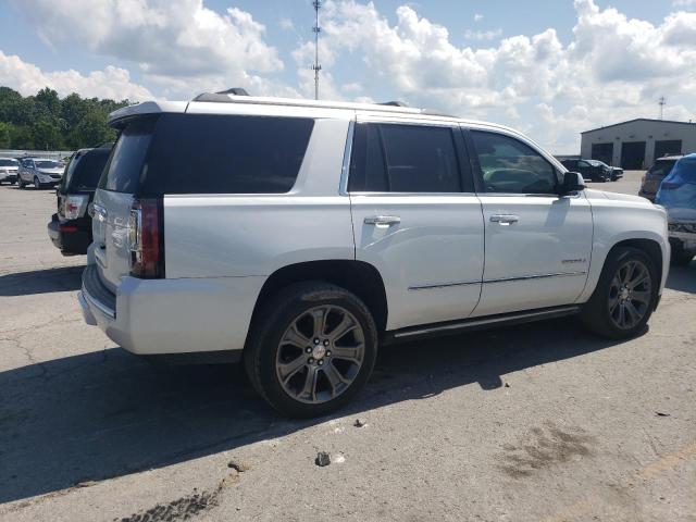 2016 GMC YUKON DENA 1GKS2CKJ1GR356252