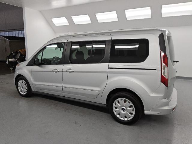 Vin: nm0ge9f77h1333002, lot: 58292195, ford transit xlt 20172
