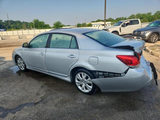 Vin: 4t1bk3db6cu456433, lot: 59888685, toyota avalon base 20122