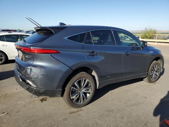 Vin: jteaaaah4mj073380, lot: 62328835, toyota venza le 20213