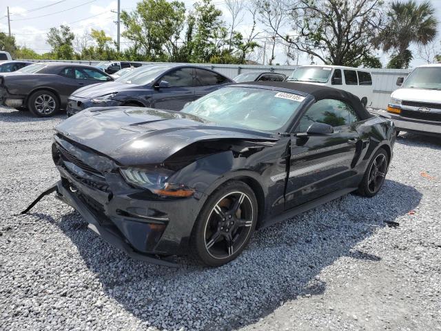 Vin: 1fatp8ffxk5112870, lot: 60094965, ford mustang gt 2019 img_1