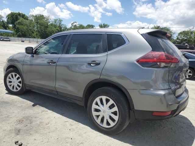Vin: 5n1at2mt6lc800456, lot: 60991565, nissan rogue s 20202