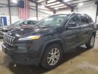 2015 JEEP CHEROKEE L - 1C4PJMCB2FW593642