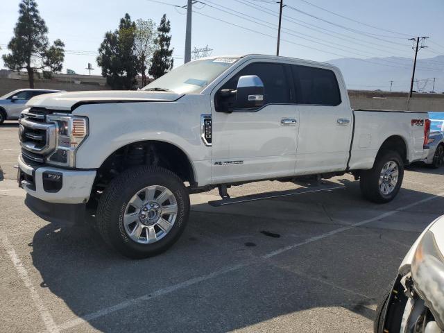 Vin: 1ft7w2bt0nef51832, lot: 62676055, ford f250 super duty 2022 img_1