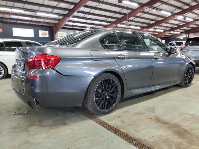Vin: wba5b3c51gg258924, lot: 61798795, bmw 5 series xi 20163