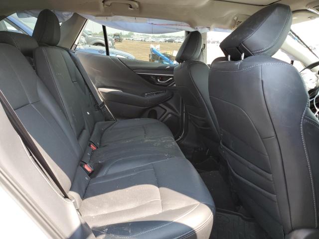 2023 SUBARU OUTBACK LI 4S4BTGND3P3164125