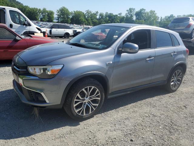 Vin: ja4ar3au0ku030411, lot: 61625895, mitsubishi outlander es 2019 img_1