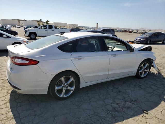 Vin: 3fa6p0hr4dr177235, lot: 60355355, ford fusion se 20133