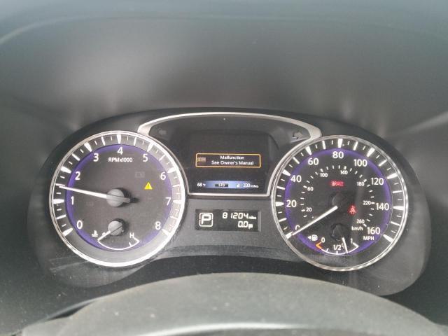 2020 INFINITI QX60 LUXE 5N1DL0MN2LC500741