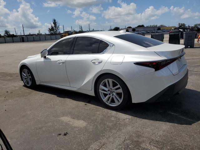 Vin: jthca1d27r5129489, lot: 60102655, lexus is 300 20242