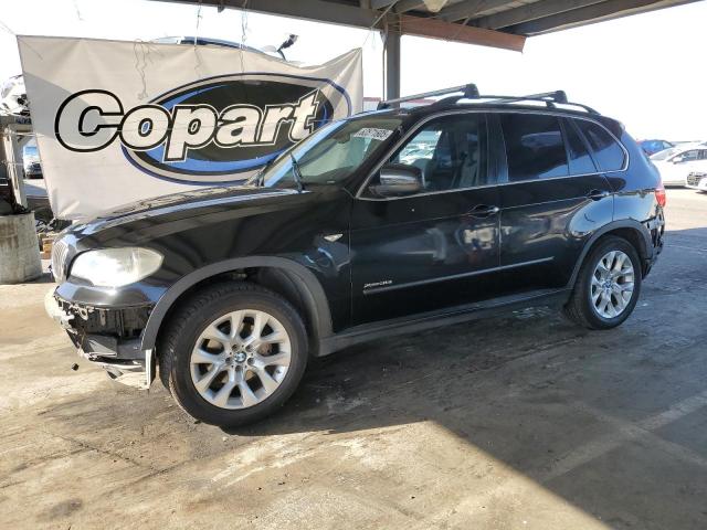 Vin: 5uxzv4c53d0b04318, lot: 62871605, bmw x5 xdrive35i 2013 img_1