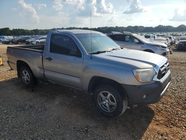 Vin: 5tfnx4cn5ex039245, lot: 61736195, toyota all models 20144