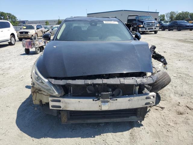 2020 NISSAN ALTIMA SL 1N4BL4EV3LC152276