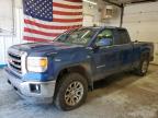 2015 GMC SIERRA K15 - 1GTV2UEC8FZ218900