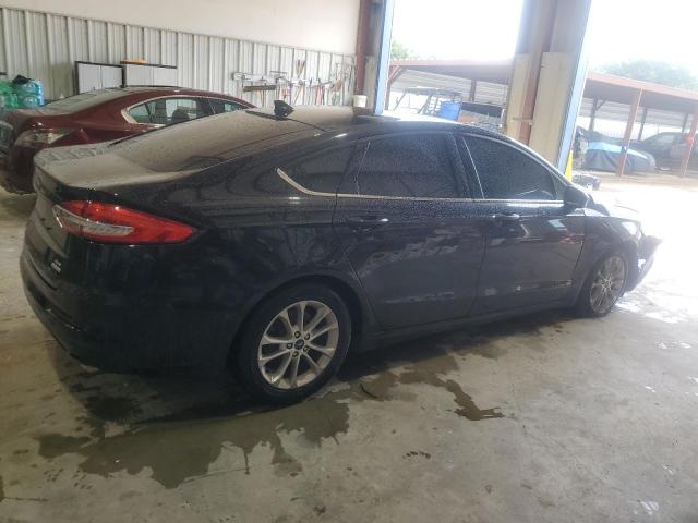 Vin: 3fa6p0hd4kr278308, lot: 61360145, ford fusion se 20193