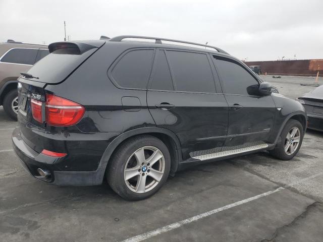 Vin: 5uxzw0c58bl655830, lot: 60874685, bmw x5 xdrive35d 20113
