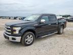 2015 FORD F150 SUPER - 1FTEW1CF4FKD88065