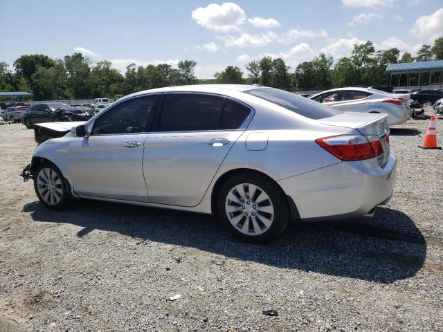 Vin: 1hgcr3f88da032987, lot: 61602345, honda accord exl 20132