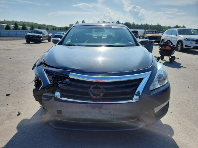 2013 NISSAN ALTIMA 2.5 - 1N4AL3AP9DC142396