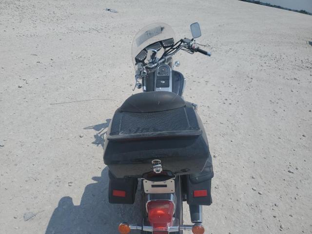 2002 SUZUKI VL1500 JS1VY51A522102009
