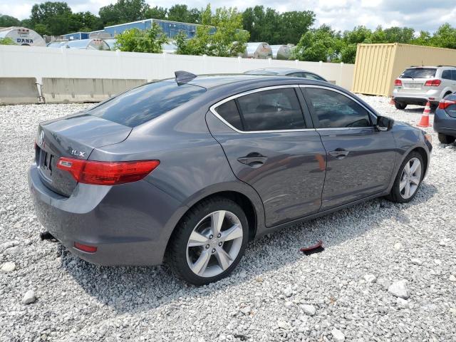 2015 ACURA ILX 20 19VDE1F30FE004794