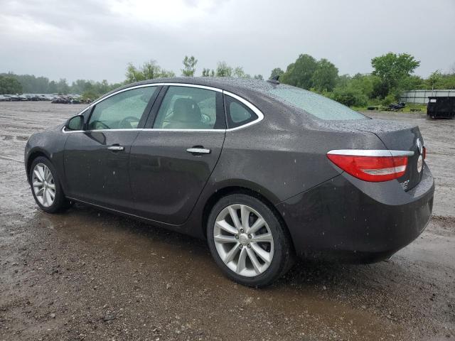 Vin: 1g4pr5sk0d4206445, lot: 60243655, buick verano convenience 20132