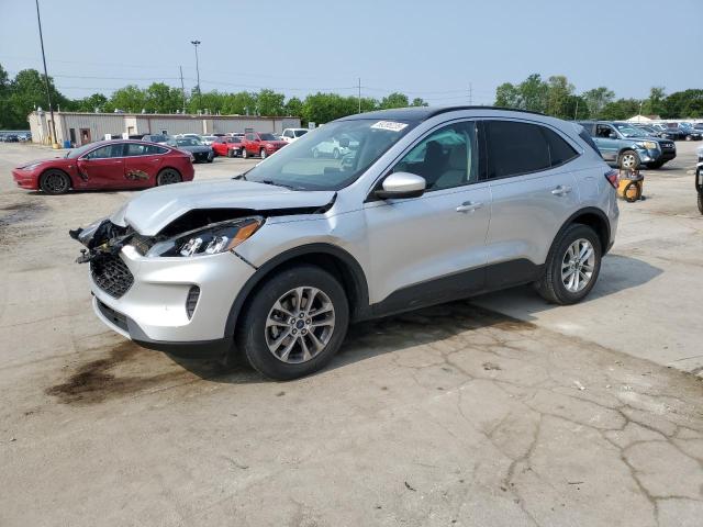 Vin: 1fmcu9g62lub23629, lot: 59285235, ford escape se 2020 img_1