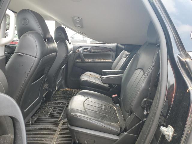2017 BUICK ENCLAVE 5GAKVBKD2HJ208605