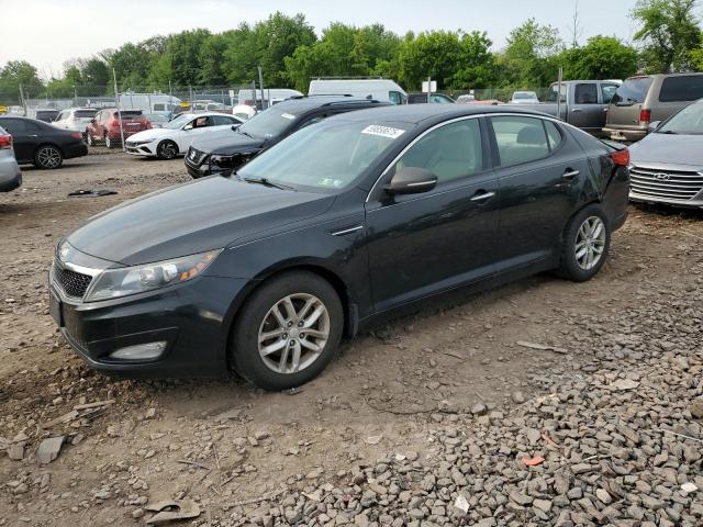 Vin: 5xxgm4a76dg191286, lot: 59858675, kia optima lx 2013 img_1