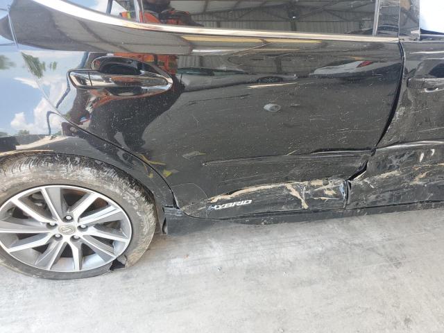 2016 LEXUS ES 300H JTHBW1GG6G2110712
