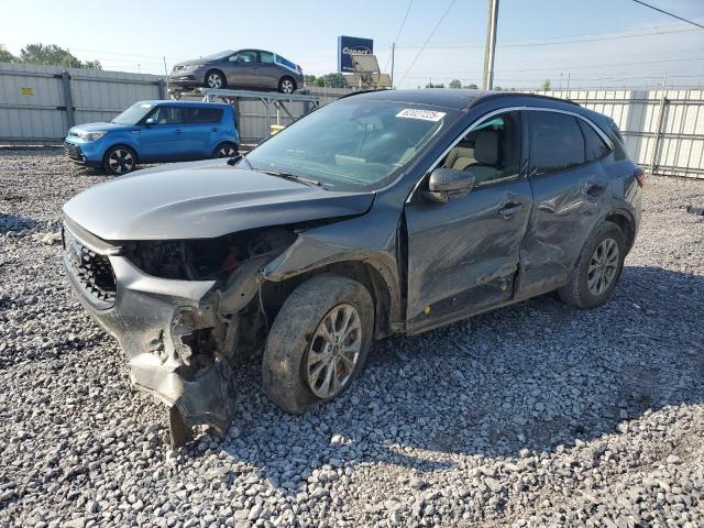 2024 FORD ESCAPE ACTIVE 1FMCU0GN0RUA20589