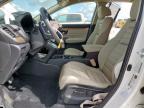 Lot #3292596865 2022 HONDA CR-V EX