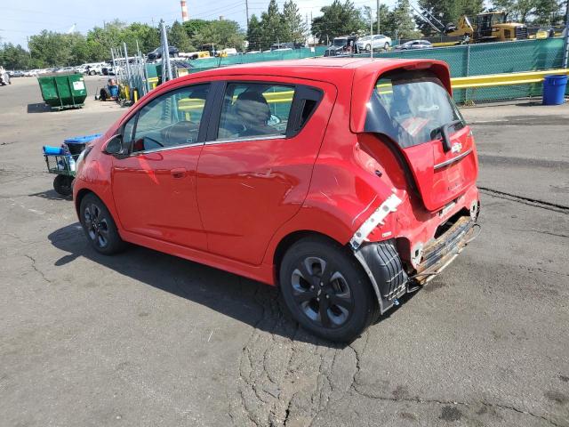 Vin: kl8cl6s08fc723471, lot: 62549355, chevrolet spark 2lt 20152