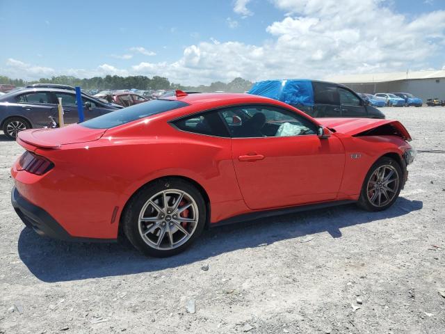 2024 FORD MUSTANG GT 1FA6P8CF5R5426289