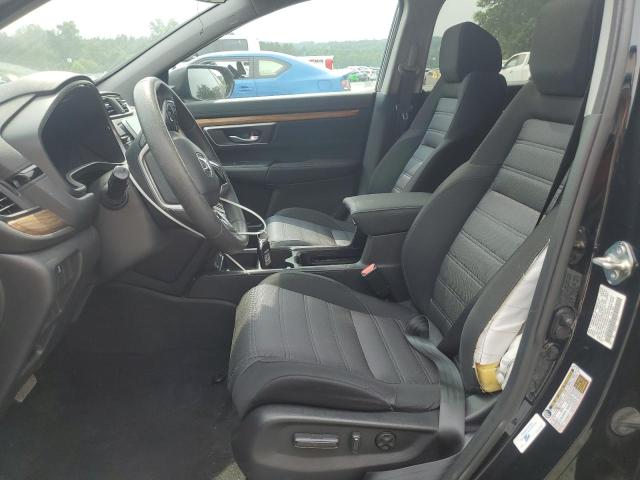 2020 HONDA CR-V EX - 7FARW2H54LE018092