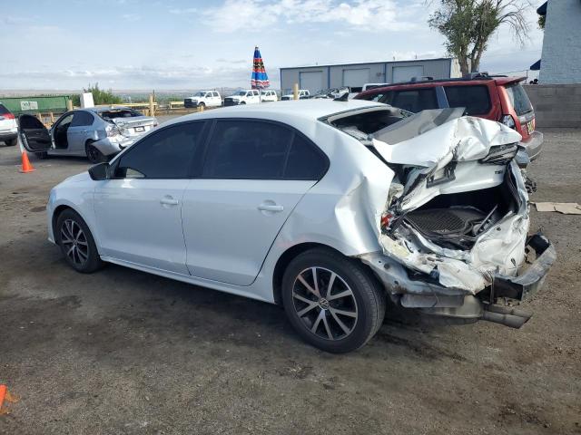 Vin: 3vwd67aj0gm233896, lot: 61936075, volkswagen jetta se 20162
