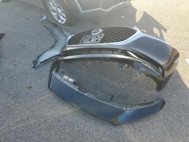 2024 MAZDA 3 SELECT S 3MZBPABM8RM426472