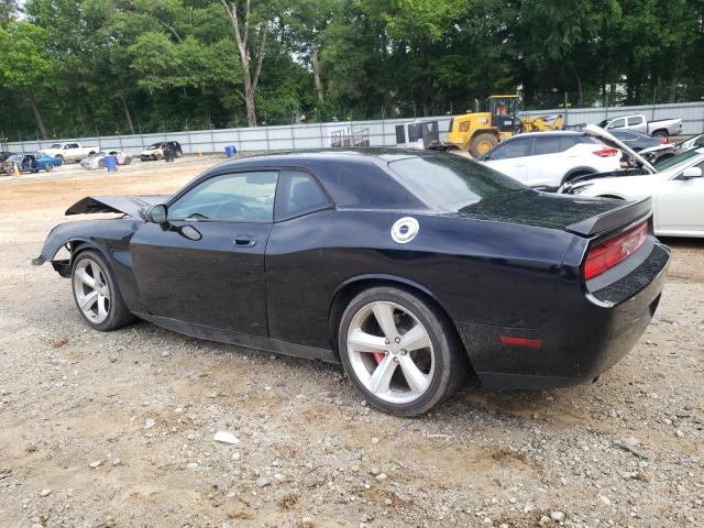 Vin: 2b3cj7dw8ah142483, lot: 61432215, dodge challenger srt-8 20102